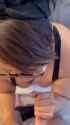 Glasses-And-Asses - handjob and facial_thumb.jpg