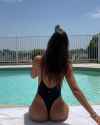 Mika Lafuente black swimsuit BTLA ass_thumb.jpg