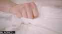 16235352a_thumb.jpg
