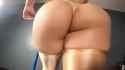 Video_20250604093515045_by_Filmix_thumb.jpg