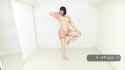 Video_20250604094742900_by_Filmix_thumb.jpg