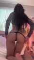 needygf_20250603080408032_s01_1_thumb.jpg