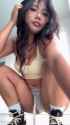 Video_20250601112547994_by_Filmix_2_thumb.jpg