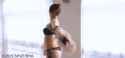 Video_20250601113927496_by_Filmix_1_thumb.jpg