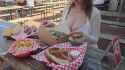 Video_20250601121320285_by_Filmix_1_thumb.jpg