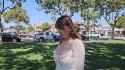 Video_20250601121438701_by_Filmix_2_thumb.jpg