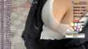 Video_20250603064057732_by_Filmix_3_thumb.jpg