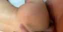 SEDqcyBv_480p_thumb.jpg