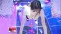 Video_20250603063753108_by_Filmix_3_thumb.jpg