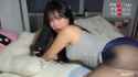 Video_20250602084246589_by_Filmix_2_thumb.jpg