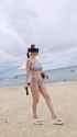 Video_20250604102623314_by_Filmix_2_thumb.jpg
