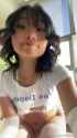 Video_20250601112807149_by_Filmix_1_thumb.jpg
