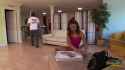 Gigi-Rivera-bigsausagepizza_4mb_thumb.jpg