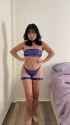 Video_20250601112822112_by_Filmix_2_thumb.jpg