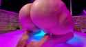 twitter Mia Dior fanclub(@fanclub mia) 20250127-163353 1883916348721668546 video_thumb.jpg