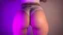 8zHtC_MlYxF_20250602051232280_s01_1_thumb.jpg