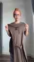 Video_20250604102551275_by_Filmix_1_thumb.jpg