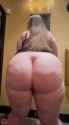 Twitter Mia ✨(@miaafterdark ) 20250321-211943 1903194836951556253 Video_thumb.jpg