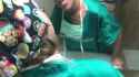 Hot Dentist, Mother of Two, Cheats with Surgeon in Hospital _thumb.jpg