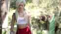 Elsa_Dream_cheerleader (sound) - Copy - Copy_thumb.jpg