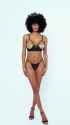 Mapale 8857 Sydney Two Piece Set Color Black_thumb.jpg