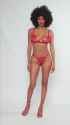 Mapale 8844 Two Piece Set Color Red_thumb.jpg