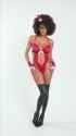 Mapale 60039 Mrs Claus Color As shown_thumb.jpg
