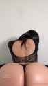 _xRVGerg0zx_20250604092946363_s01_thumb.jpg