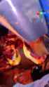 More Cannibalism In Haiti. [d9bfd953_20240404172712_t-1]_thumb.jpg
