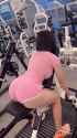 Video_20250601112524819_by_Filmix_1_thumb.jpg