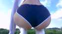 Video_20250604094155342_by_Filmix_thumb.jpg