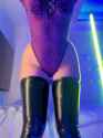 Video_20250604112542446_by_Filmix_1_thumb.jpg