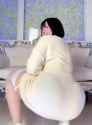 Video_20250604112507116_by_Filmix_1_thumb.jpg