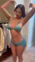Video_20250601114232231_by_Filmix_2_thumb.jpg