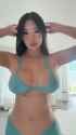 Video_20250601114322710_by_Filmix_1_thumb.jpg