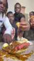 African Family Feast - Dindu Goyslop Cuisine SwSapCrSC_ihn602_thumb.jpg