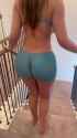 Video_20250601114347680_by_Filmix_thumb.jpg