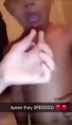 Wypipo don season dey children&#039;s lungs - Dindu parent allows Niglet kids to smoke cigars n shieet_thumb.jpg
