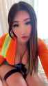 bunniemmie_4290973589719_source_20250601114510943_s01_20250606030551492_s01_1_thumb.jpg