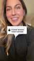 @zoebarrie Seasoning Police - Based Tik Tok Latina Goblina Owns the Nigtards with Facts &amp; Logic_thumb.jpg