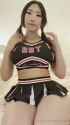 Video_20250601114629056_by_Filmix_thumb.jpg