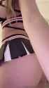 bunniemmie_4294830585471_source_20250601114604019_s01_1_thumb.jpg