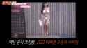 Video_20250601120333428_by_Filmix_2_thumb.jpg