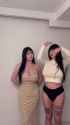 Video_20250603063343985_by_Filmix_1_thumb.jpg