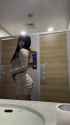 Video_20250604102511094_by_Filmix_thumb.jpg