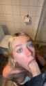 1749528934494411_thumb.jpg