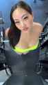 confidence_20250604102719991_s01_1_thumb.jpg