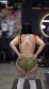 Video_20250604102726442_by_Filmix_thumb.jpg