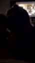 hotel_thumb.jpg