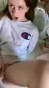 Creampie in Bathroom While Family is home (OG VID) Real Couple! - ph612a227d4f39f -KatsoKinky_thumb.jpg